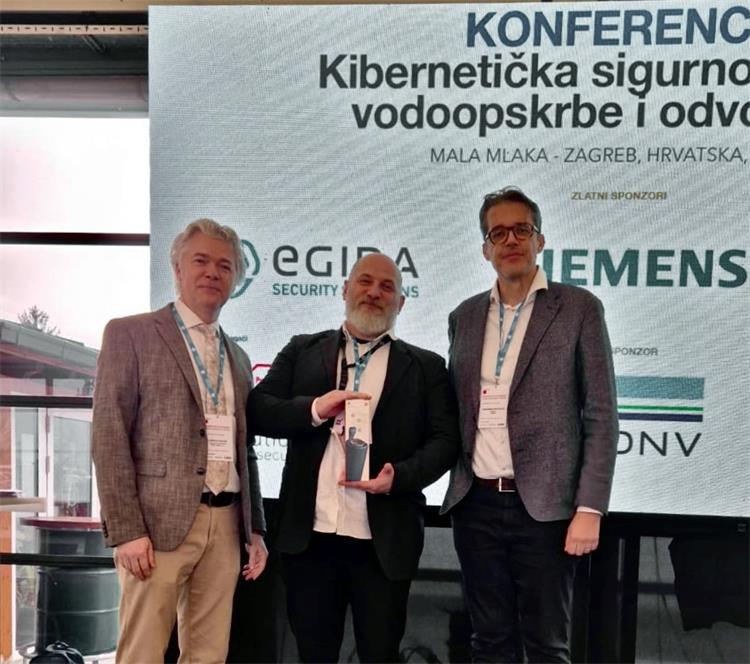 Slika \slike\2026\2\DIG\1.jpg